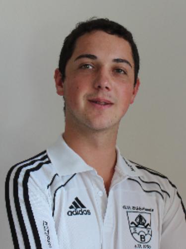 Matthias Augustin