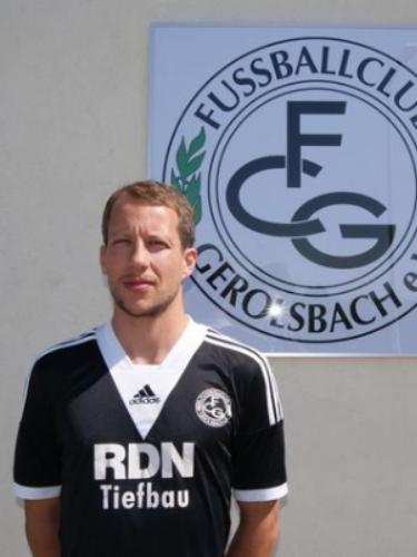 Martin Jelinek