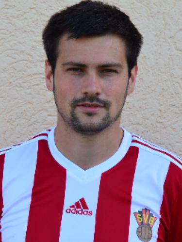 Michael Böck