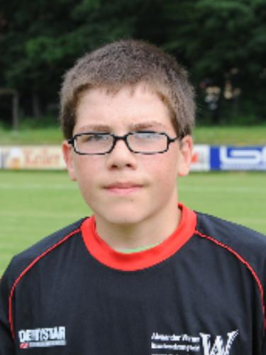 Avatar Bild