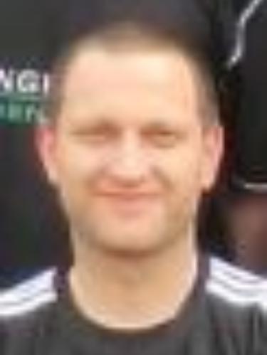Michael Nöbauer