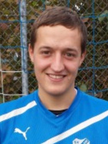 Markus Schwalbe