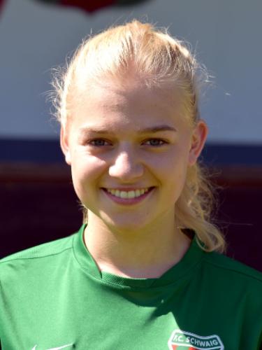 Kristina Neumüller