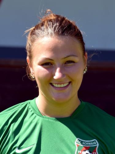 Julia Schmid