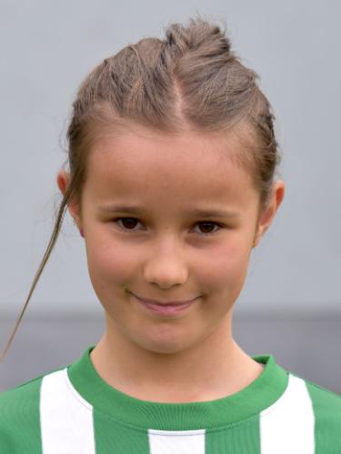 Emma Schleicher