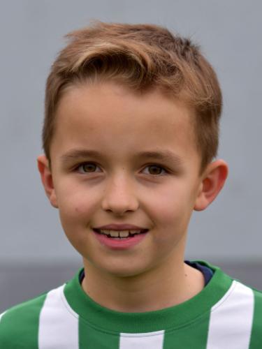 Elias Mohyla