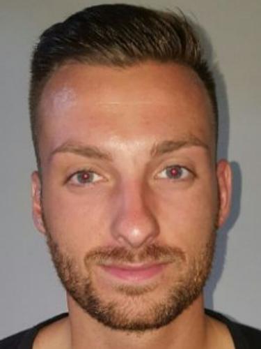 Patrick Pasqualini