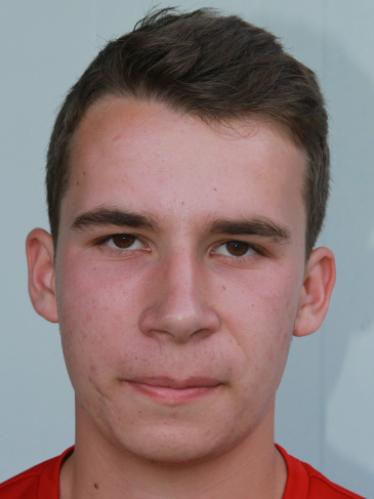 Avatar Bild für Luis Günther