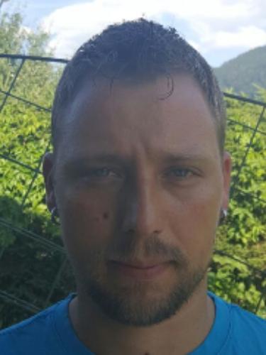 Avatar Bild für Anton Kargl