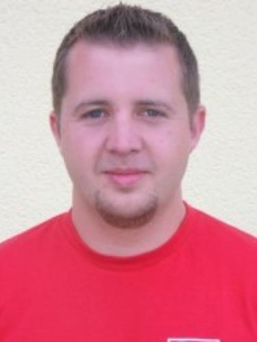 Bernd Gleissner