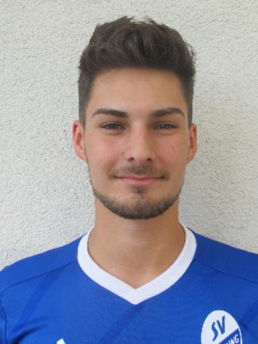 Manuel Wimmer