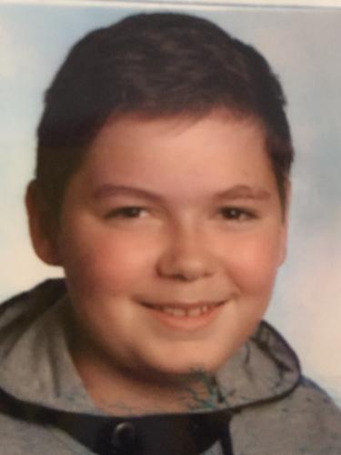 Avatar Bild für Benedikt Bogner