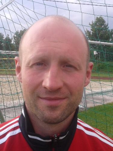 Avatar Bild für Dirk Fischer
