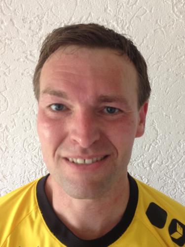 Michael Haller