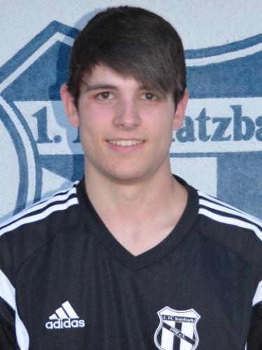 Philipp Müller