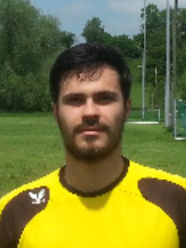 Christian Willuweit