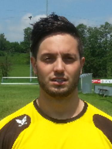 Christoph Zeilinger