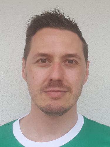 Daniel Klünsner