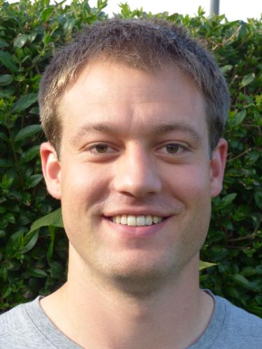 Matthias Feichtner