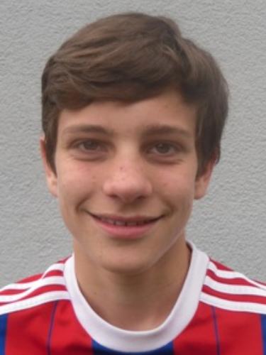 Bastian Prediger