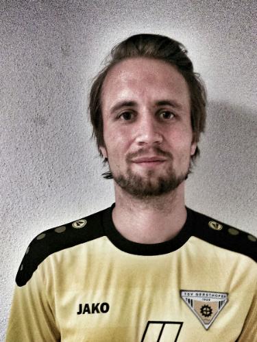 Avatar Bild