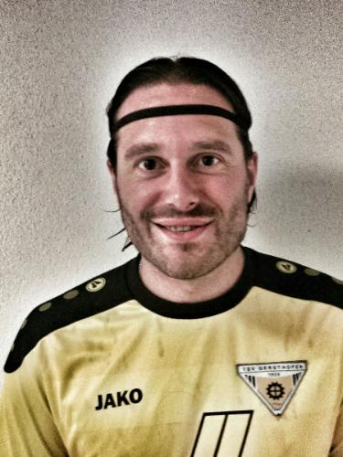 Avatar Bild für Benedikt Richter