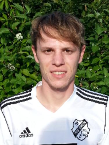 Josef Obergroebner