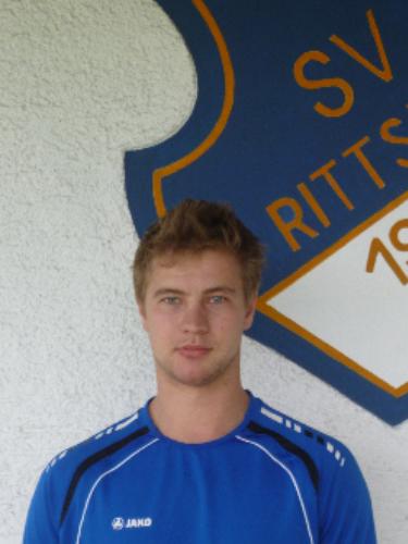 Maximilian Pongratz