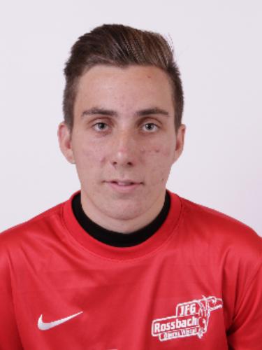 Jonas Michalk