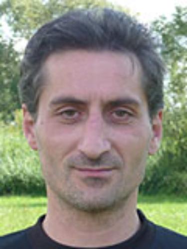 Dieter Winkelmann