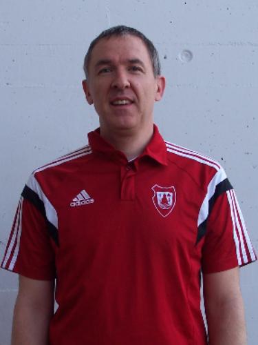 Christian Melan