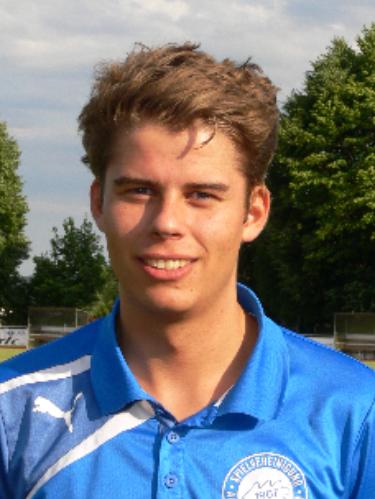 Avatar Bild für Simon Blochum