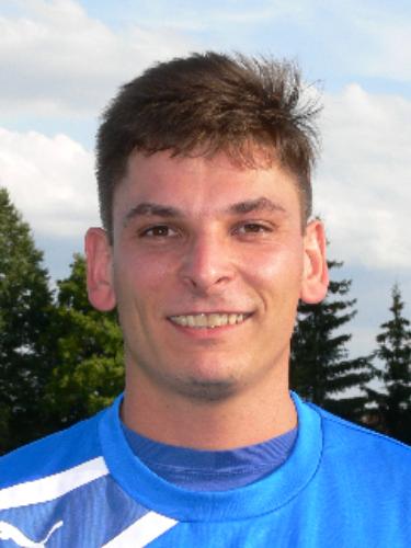 Andreas Mozet