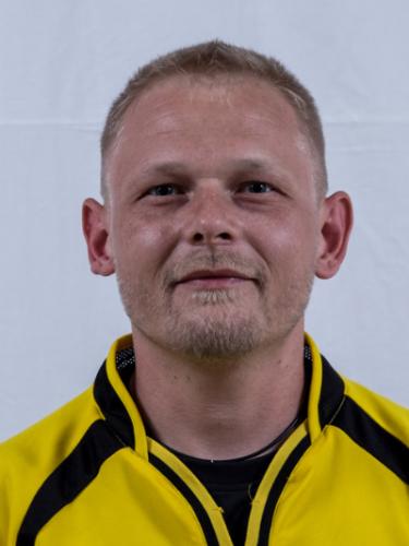 Andreas Walther