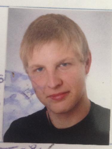 Manuel Kupfer