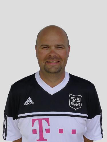 Thomas Ziegler