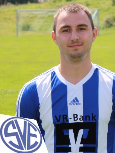Andre Müller
