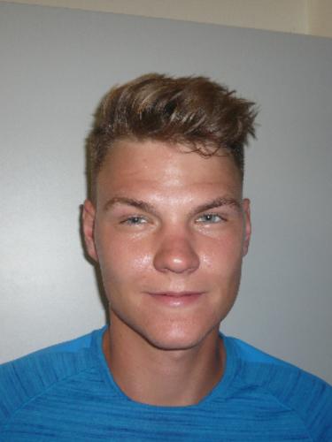 Lukas Dörfler