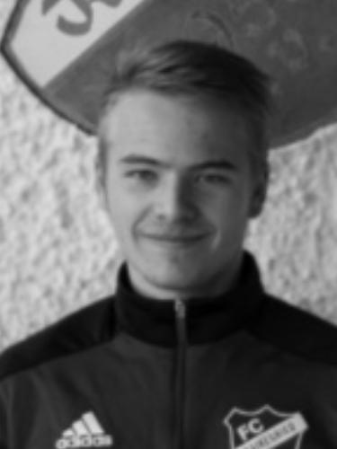 Tobias Baumgartner