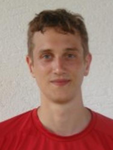 Simon Eichinger