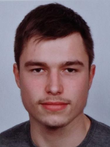 Christian Höreth