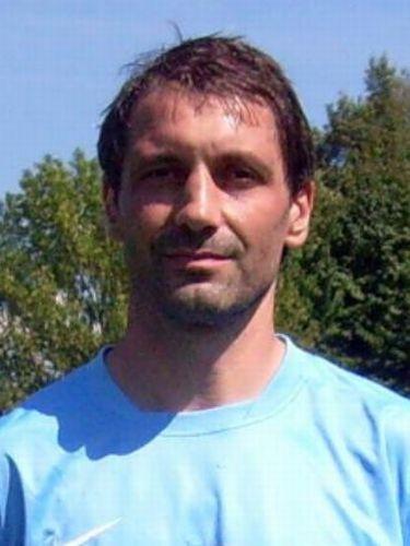 Manfred Brunner