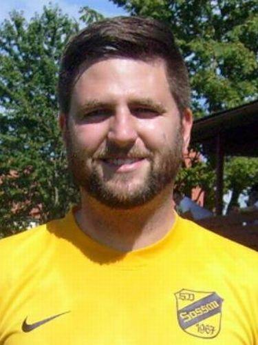 Christian Meier