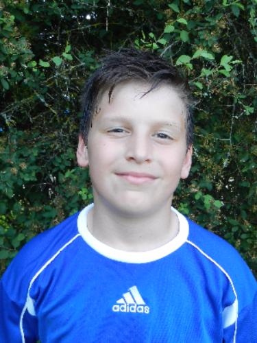 Fabian Kiss