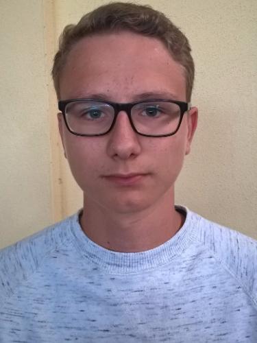 Sven Saffer