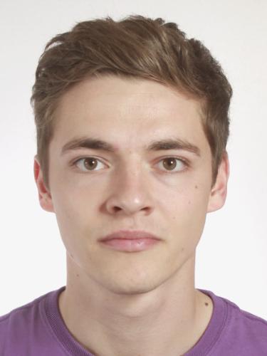 Moritz Lang