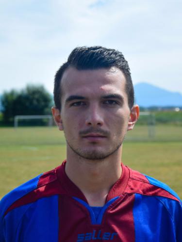 Ivan Feketija
