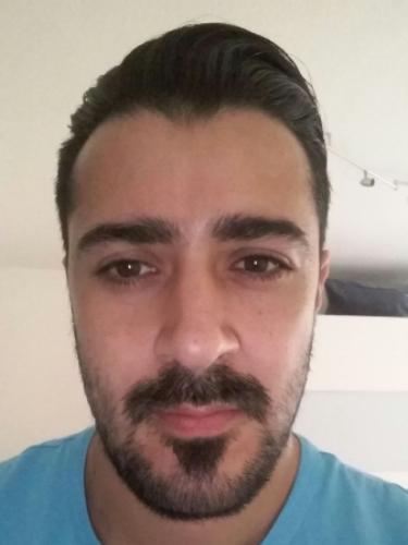 Bülent Yener