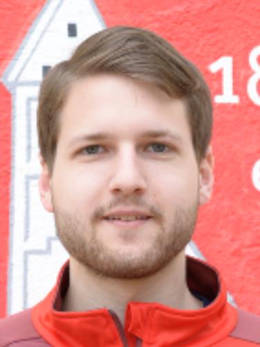 Martin Petrauschke