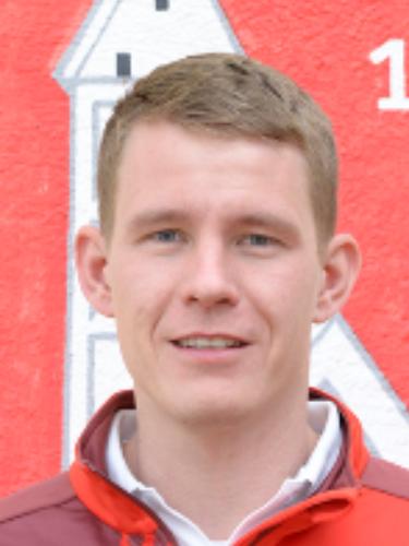 Sebastian Pietsch
